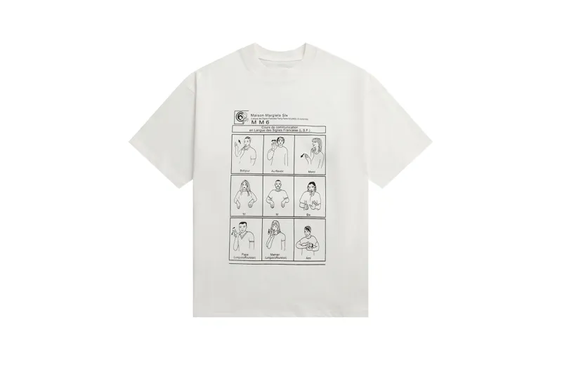 Martin Margiela-625