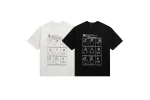 Martin Margiela-625
