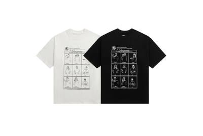 Martin Margiela-625 01