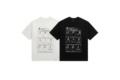 Martin Margiela-625 01