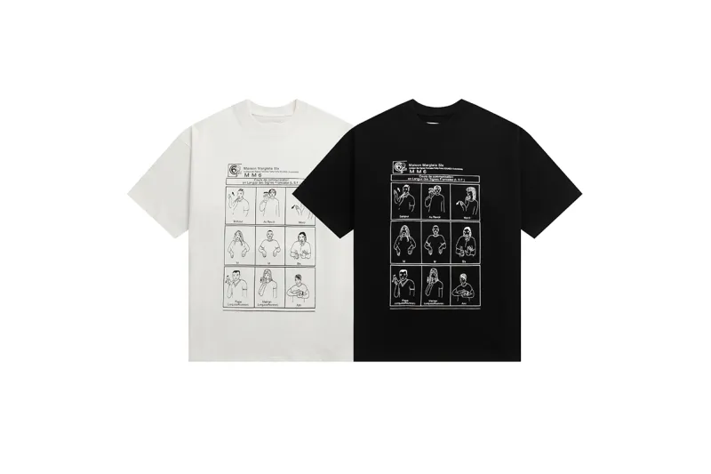 Martin Margiela-625