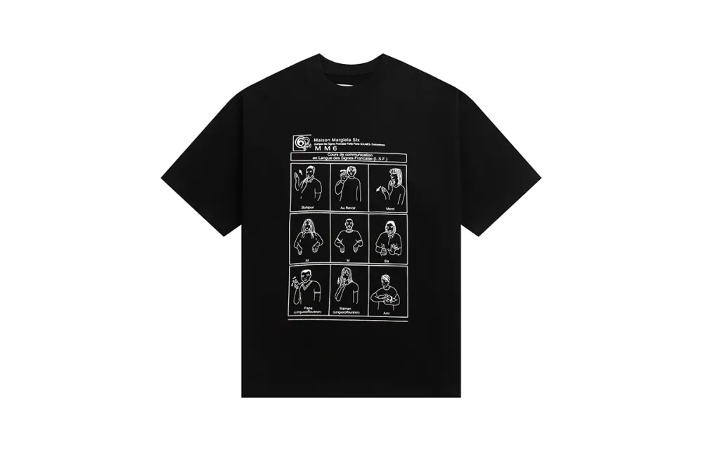 Martin Margiela-625