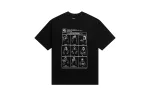 Martin Margiela-625