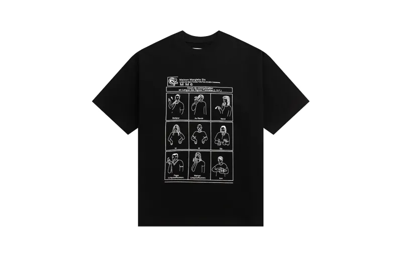 Martin Margiela-625