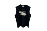 Martin Margiela-632