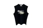 Martin Margiela-632