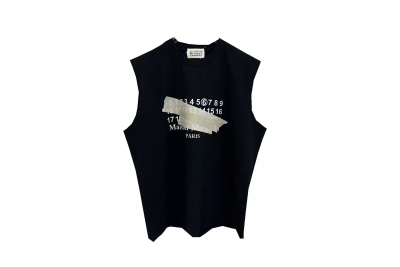 Martin Margiela-632 01