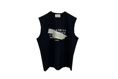 Martin Margiela-632 01