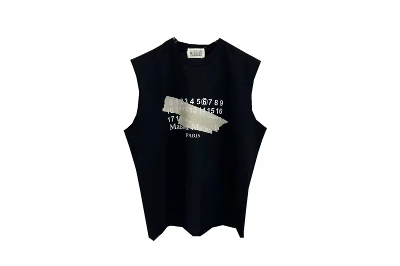 Martin Margiela-632