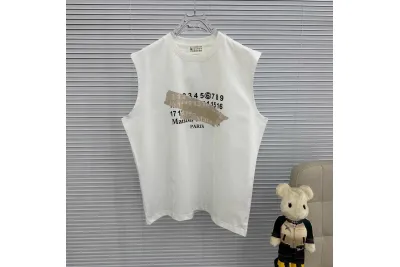 Martin Margiela-632 02