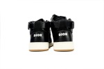 Dior B27 High Black Beige 3SH132ZIR_H965