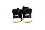 Dior B27 High Black Beige 3SH132ZIR_H965
