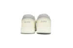 Dior B27 Low Cream White 3SN272ZIR_H168
