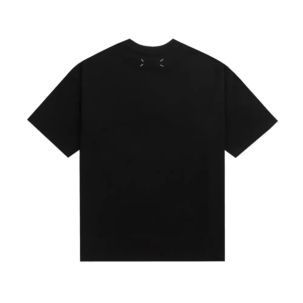 Martin Margiela-624