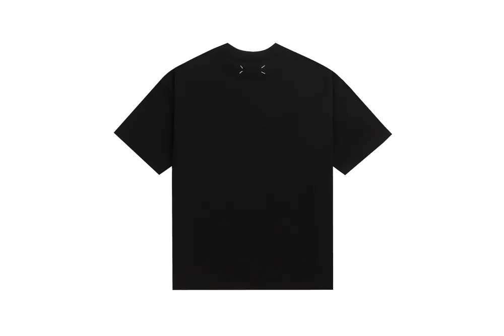 Martin Margiela-624