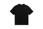 Martin Margiela-624
