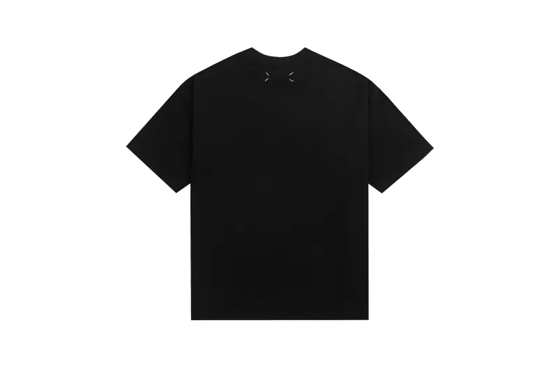Martin Margiela-624