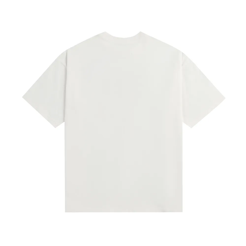 Martin Margiela-624