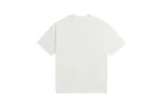Martin Margiela-624