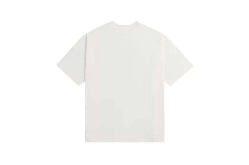 Martin Margiela-624