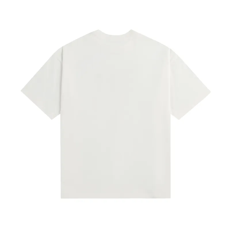 Martin Margiela-624
