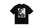 Martin Margiela-624