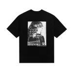 Martin Margiela-624