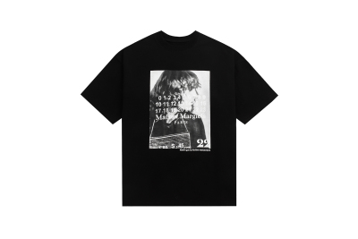 Martin Margiela-624 02