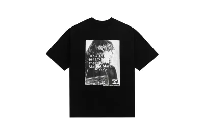 Martin Margiela-624 02