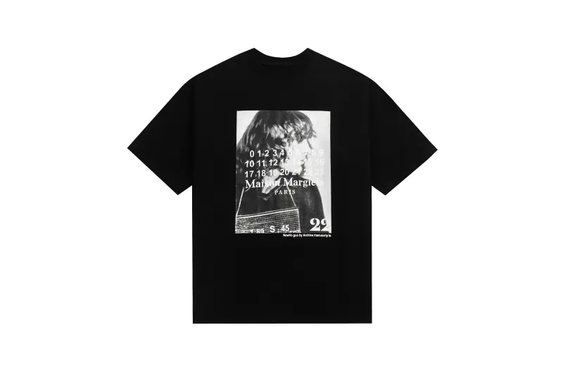 Martin Margiela-624