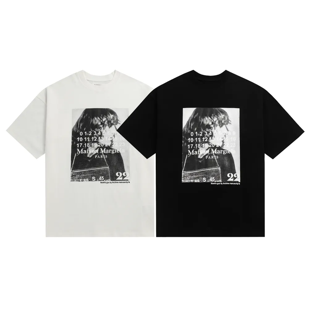Martin Margiela-624