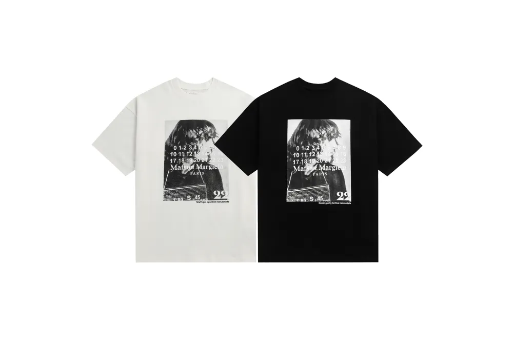 Martin Margiela-624