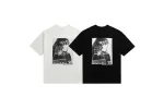 Martin Margiela-624