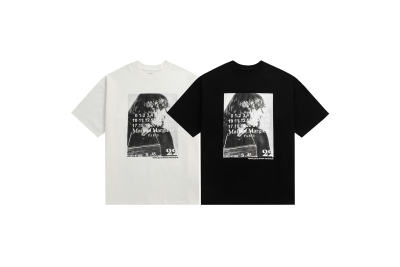 Martin Margiela-624 01