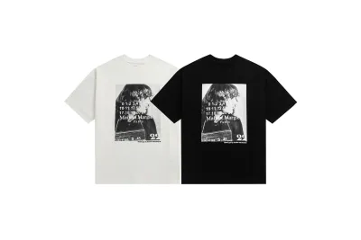 Martin Margiela-624 01