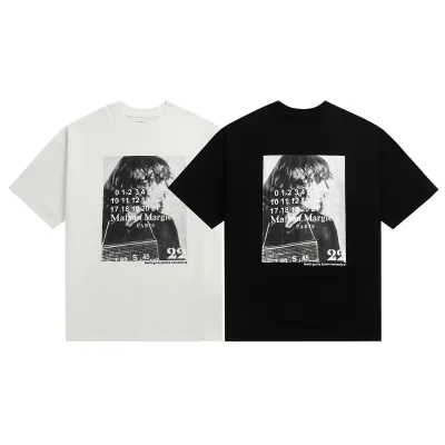 Martin Margiela-624 01