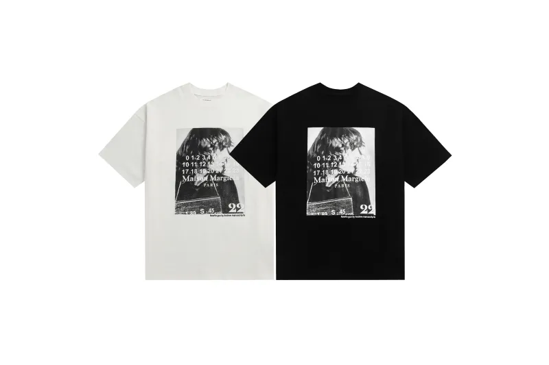 Martin Margiela-624