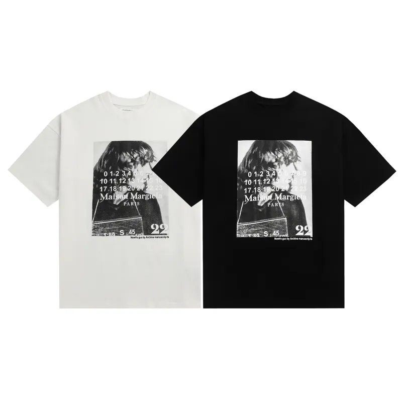Martin Margiela-624