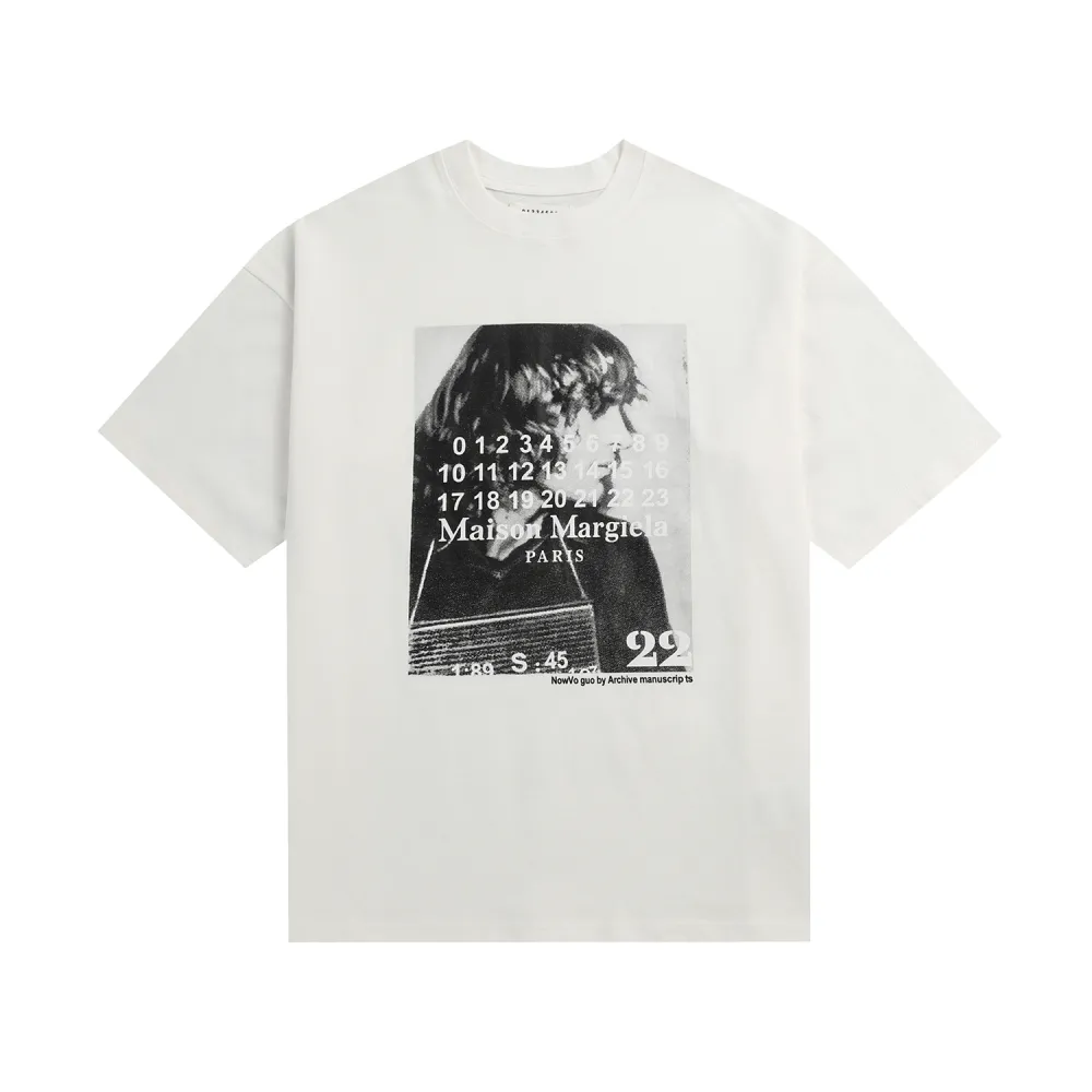 Martin Margiela-624