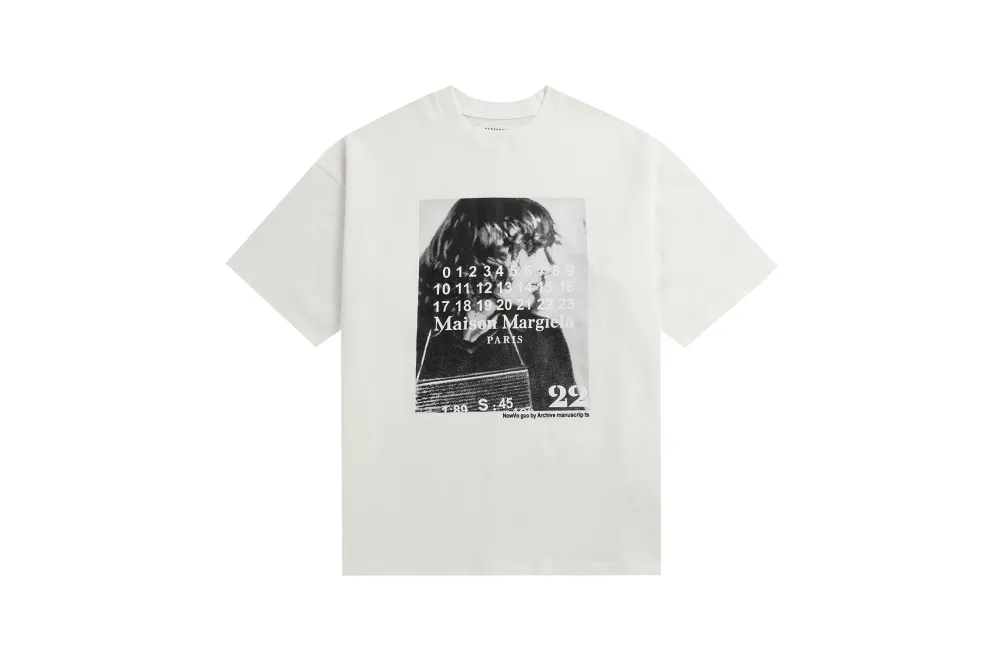 Martin Margiela-624