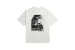 Martin Margiela-624
