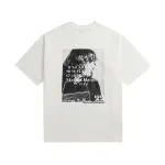 Martin Margiela-624