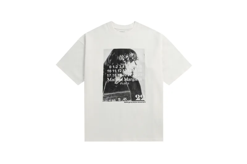 Martin Margiela-624