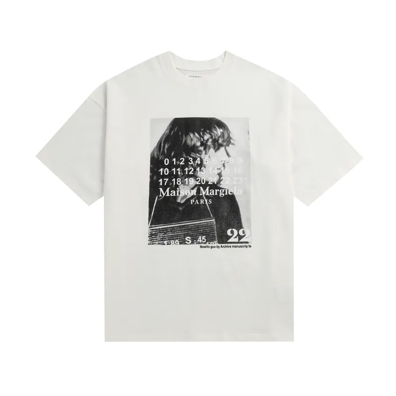 Martin Margiela-624