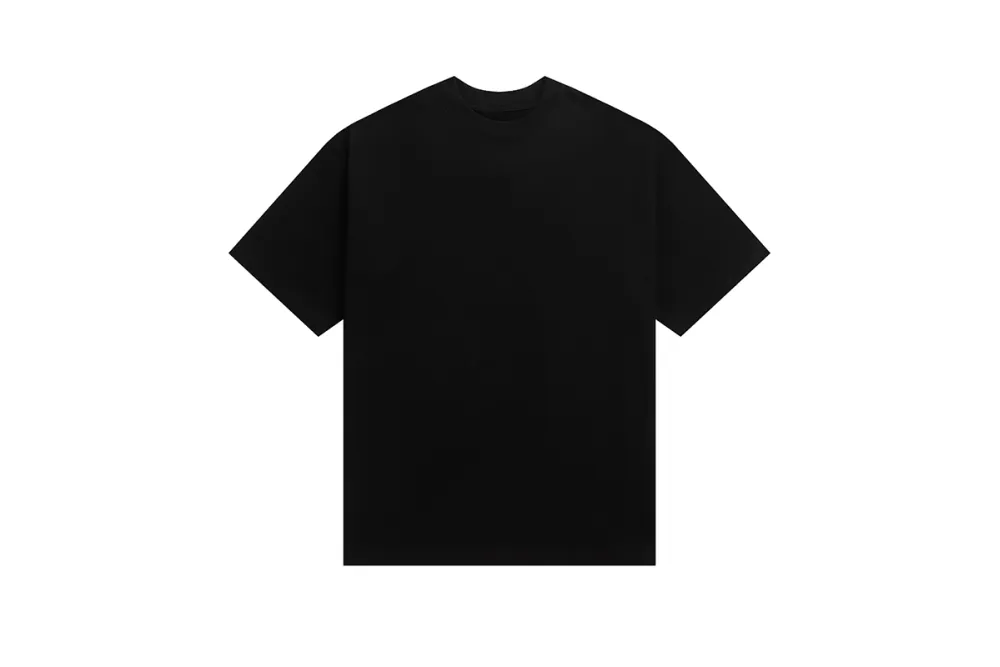 Martin Margiela-626