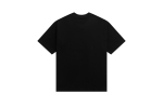 Martin Margiela-626