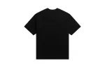 Martin Margiela-626