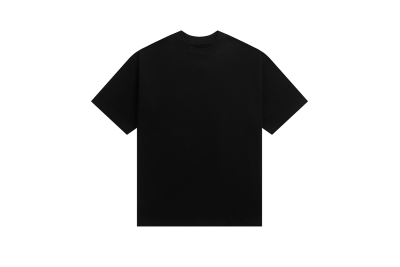 Martin Margiela-626 02