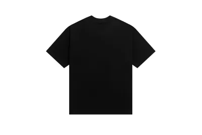 Martin Margiela-626 02