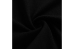 Martin Margiela-626